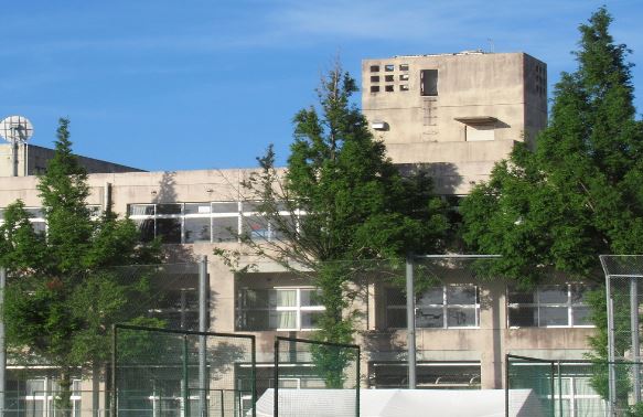 小郡市新築建売住宅「OURS小郡津古Ⅱ」