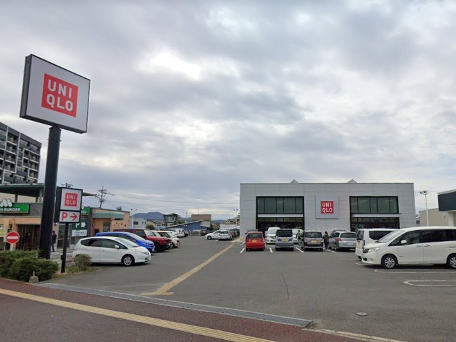 大村市新築建売住宅「OURS西大村Ⅱ」