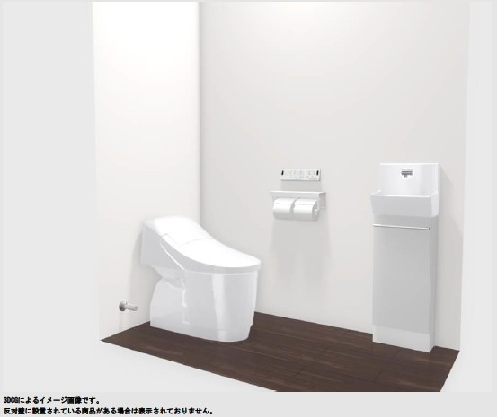 大村市新築建売住宅「OURS古賀島Ⅲ1号地」