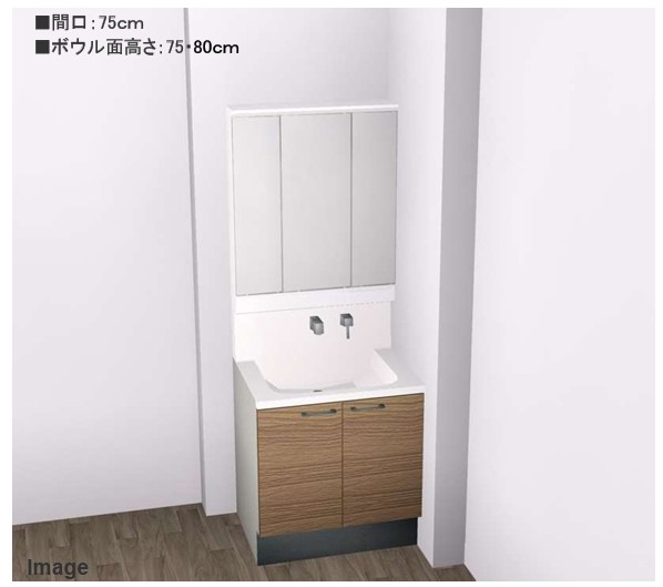小郡市新築建売住宅「OURS小郡津古Ⅰ6号地」