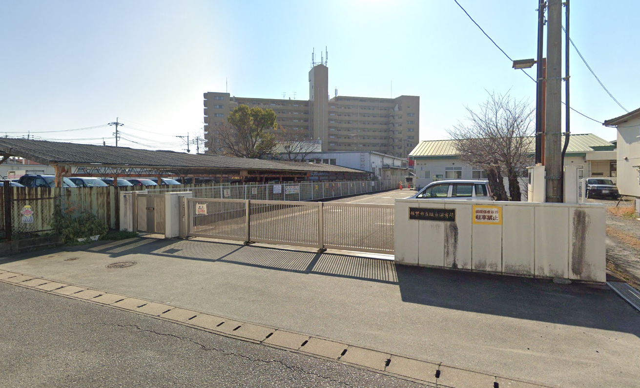 佐賀市新築建売住宅「OURS城東」