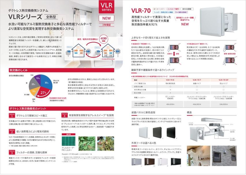 佐賀市新築建売住宅「OURS大和Ⅲ1号地」設備・構造