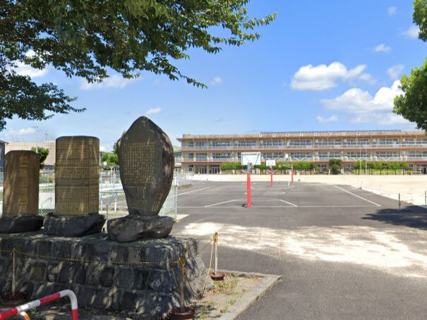 大村市新築建売住宅「OURS大川田Ⅳ」