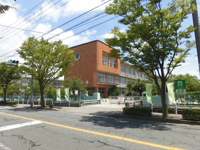 佐賀市若宮 新築建売住宅「OURS若宮」周辺環境