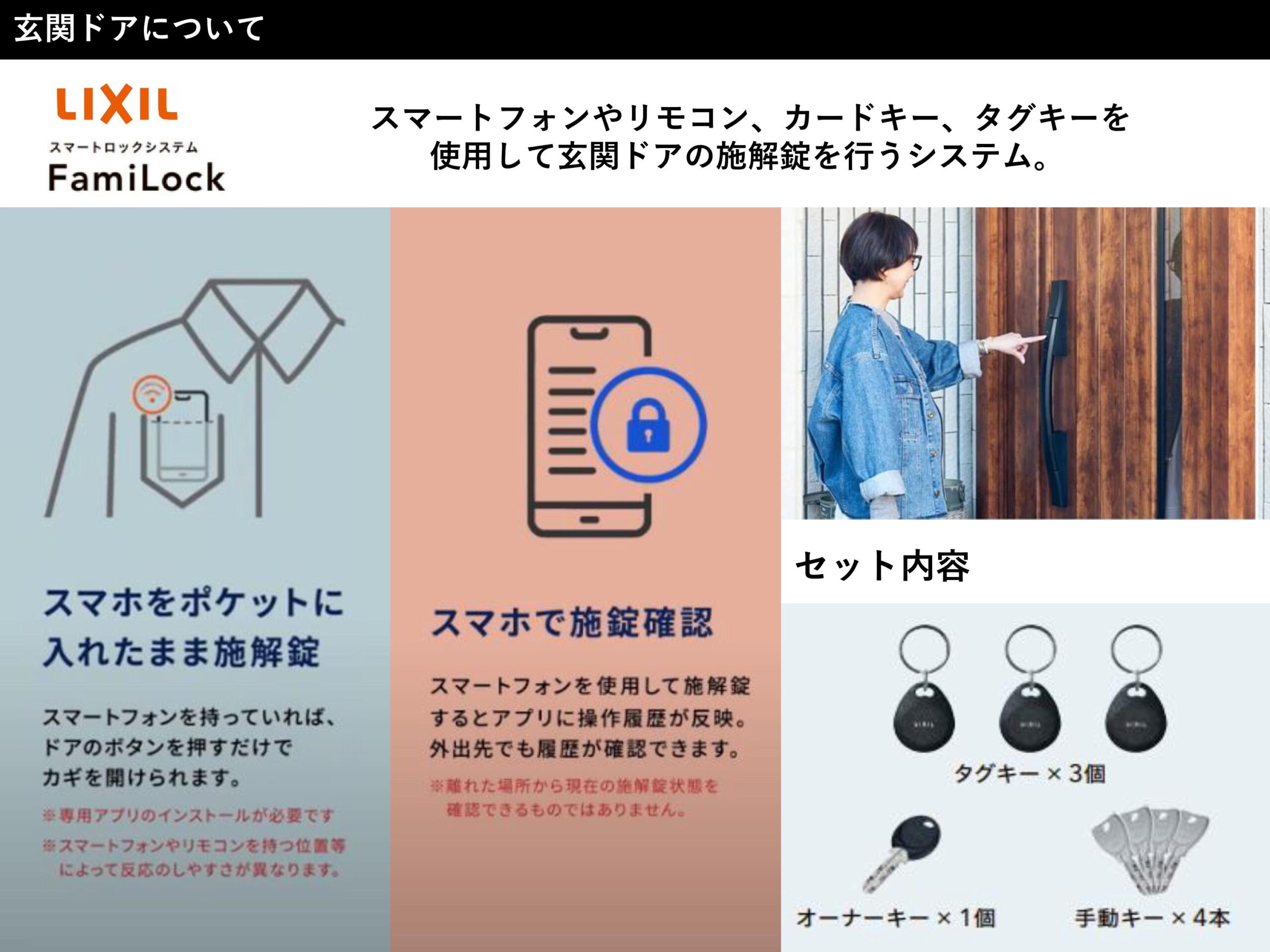 佐賀市新築建売住宅「OURS大和Ⅲ1号地」設備・構造