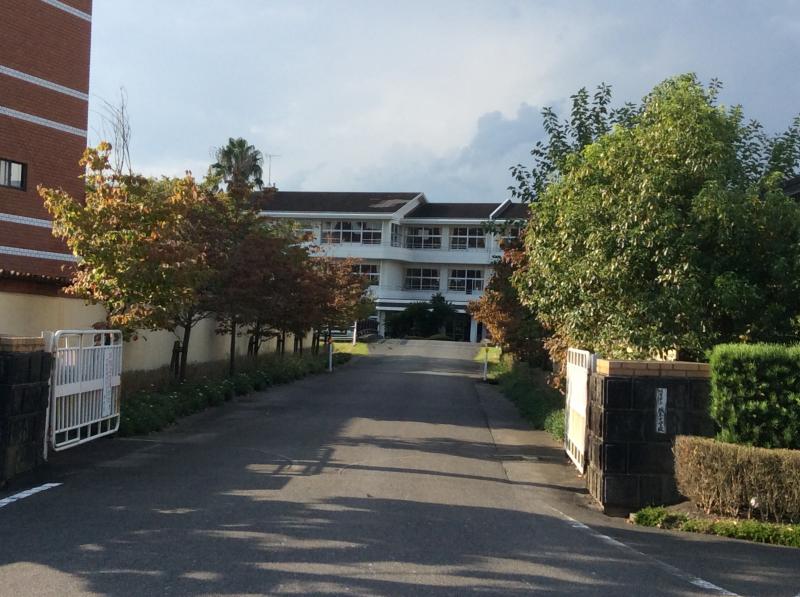 佐賀市新築建売住宅「OURS城東」