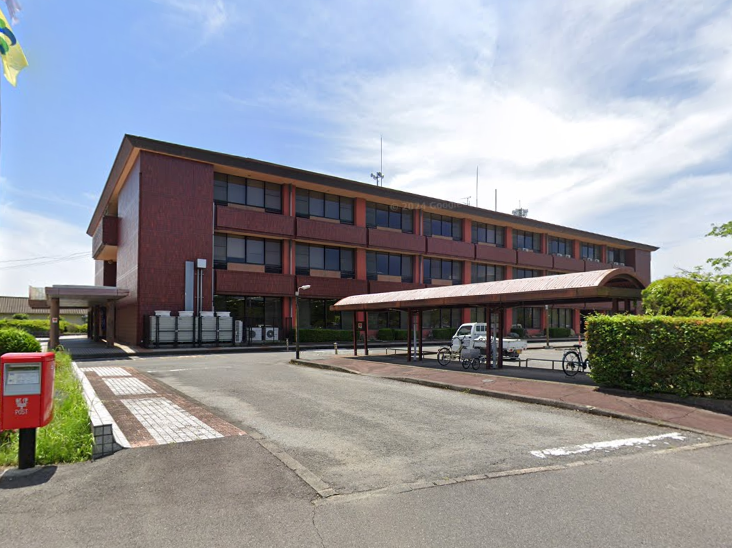 佐賀市新築建売住宅「OURS大和Ⅲ」