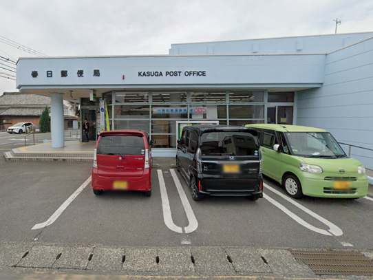 佐賀市新築建売住宅「OURS大和Ⅲ」