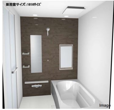 佐賀市新築建売住宅「OURS城東8号地」