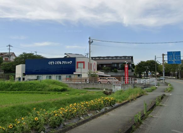 小郡市新築建売住宅「OURS小郡津古Ⅱ」