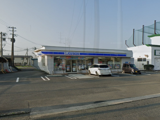 「OURS三田川Ⅲ1号地」
