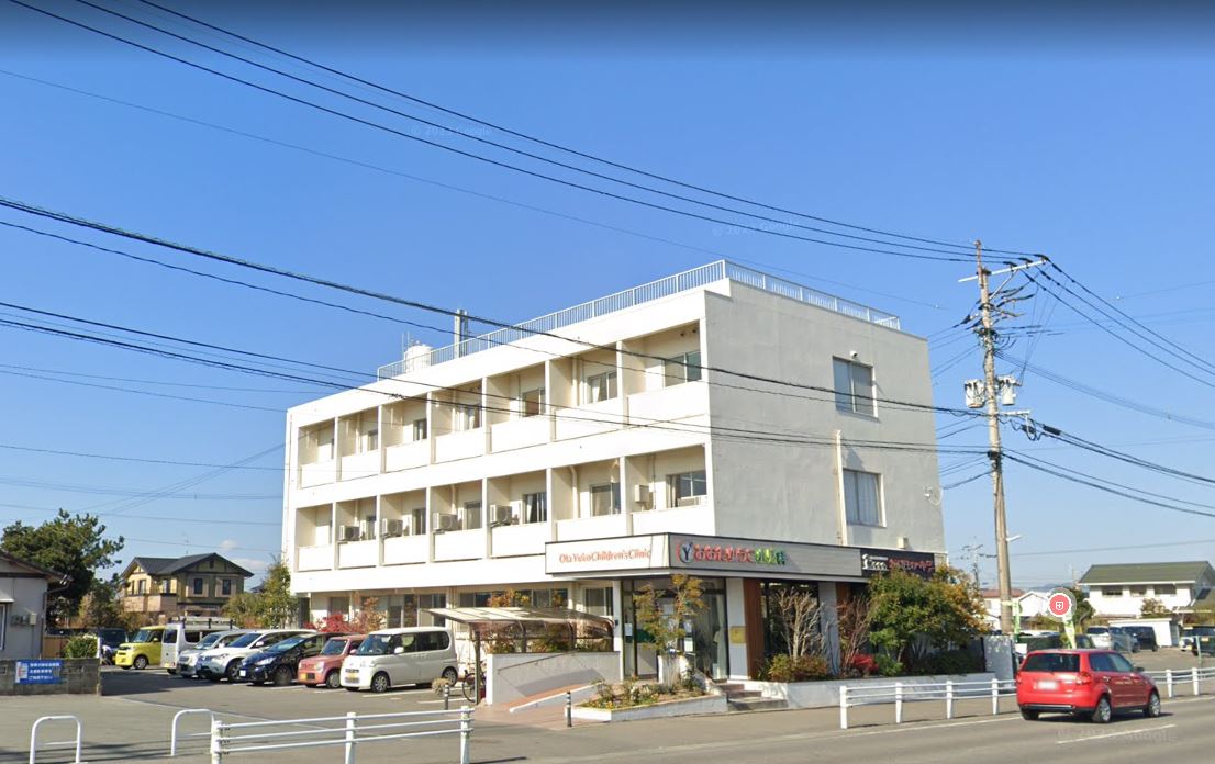 佐賀市新築建売住宅「OURS南佐賀」
