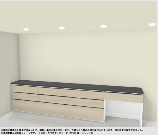 大村市新築建売住宅「OURS古賀島Ⅲ4号地」