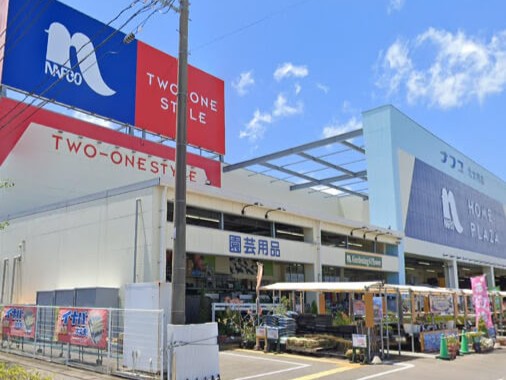 大村市新築建売住宅「OURS大川田Ⅳ」