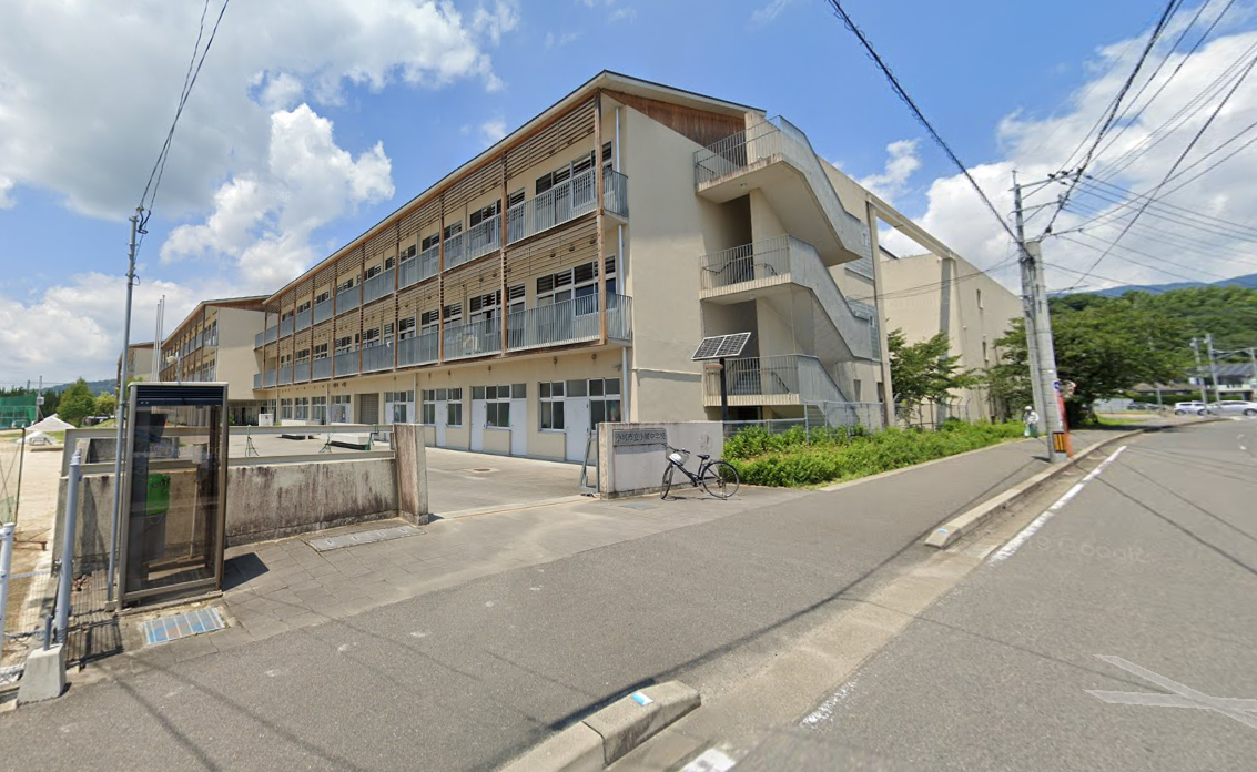 小城市新築建売住宅「OURS桜岡Ⅲ」
