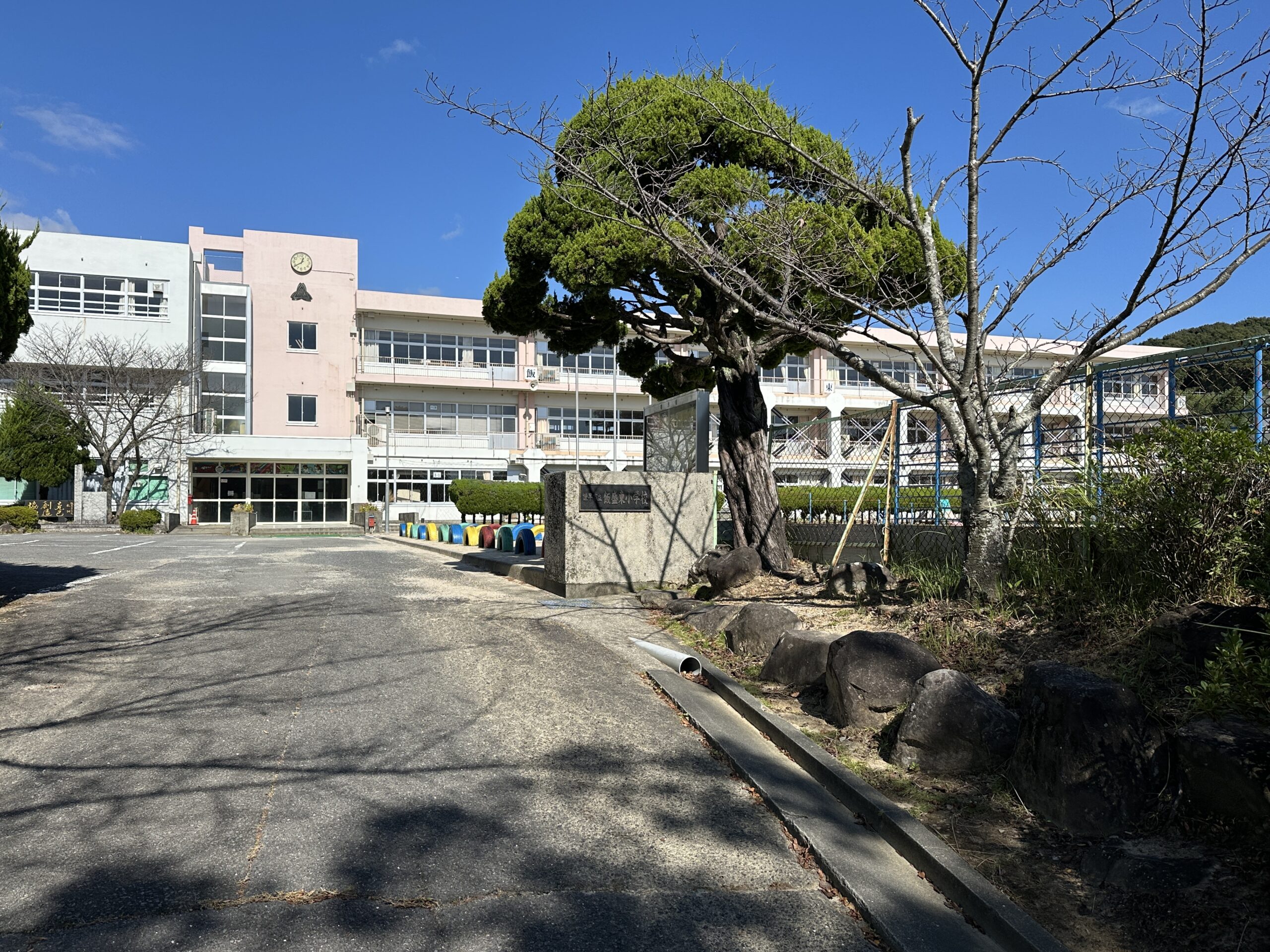 諫早市新築建売住宅「OURS飯盛」