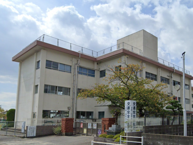 「OURS三田川Ⅲ1号地」