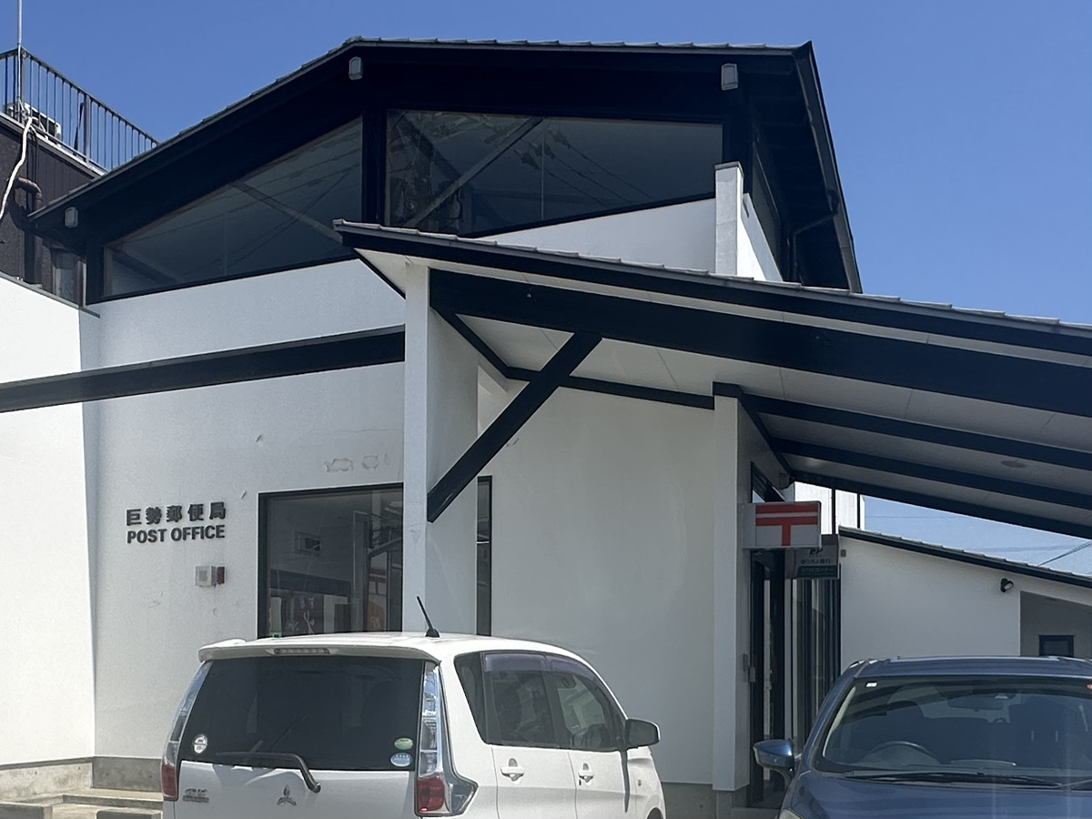 佐賀市新築建売住宅「OURS城東」