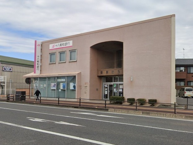 大村市新築建売住宅「OURS古賀島Ⅲ」