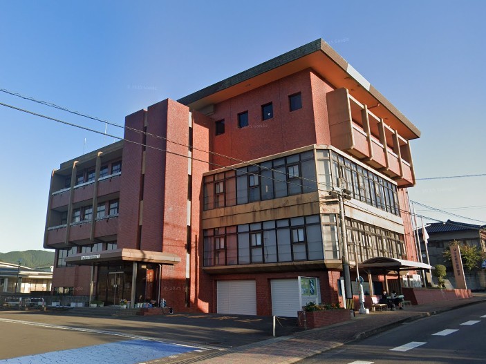 諫早市新築建売住宅「OURS飯盛」