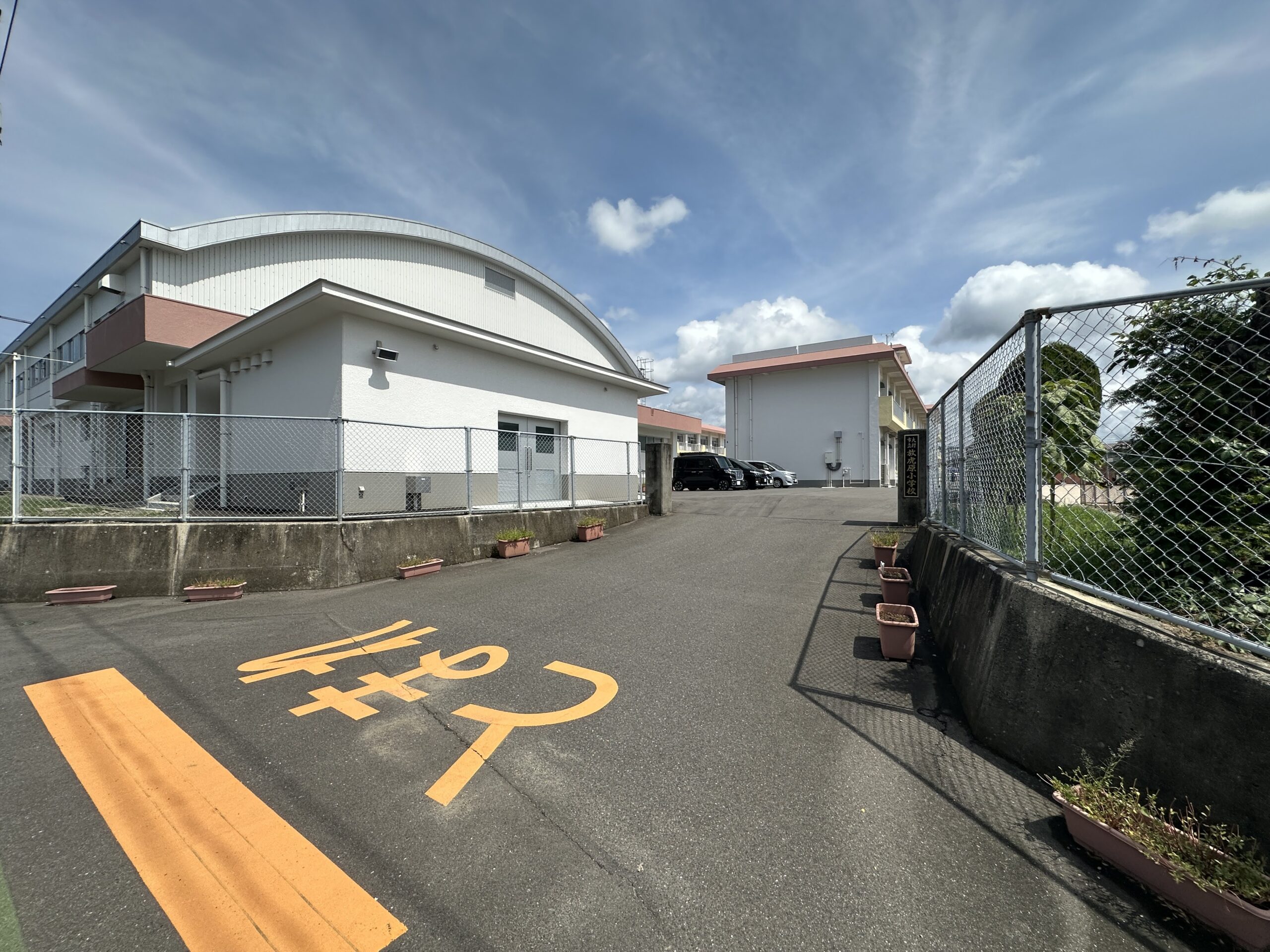 大村市新築建売住宅「OURS古賀島Ⅲ」