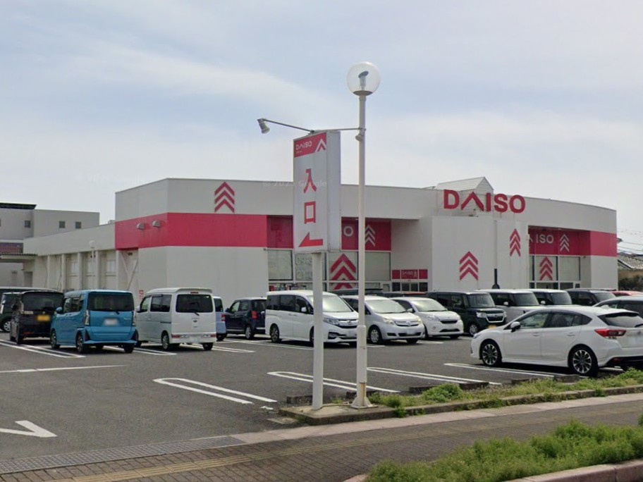 大村市新築建売住宅「OURS古賀島Ⅲ」