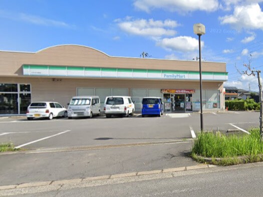 大村市新築建売住宅「OURS大川田Ⅳ」