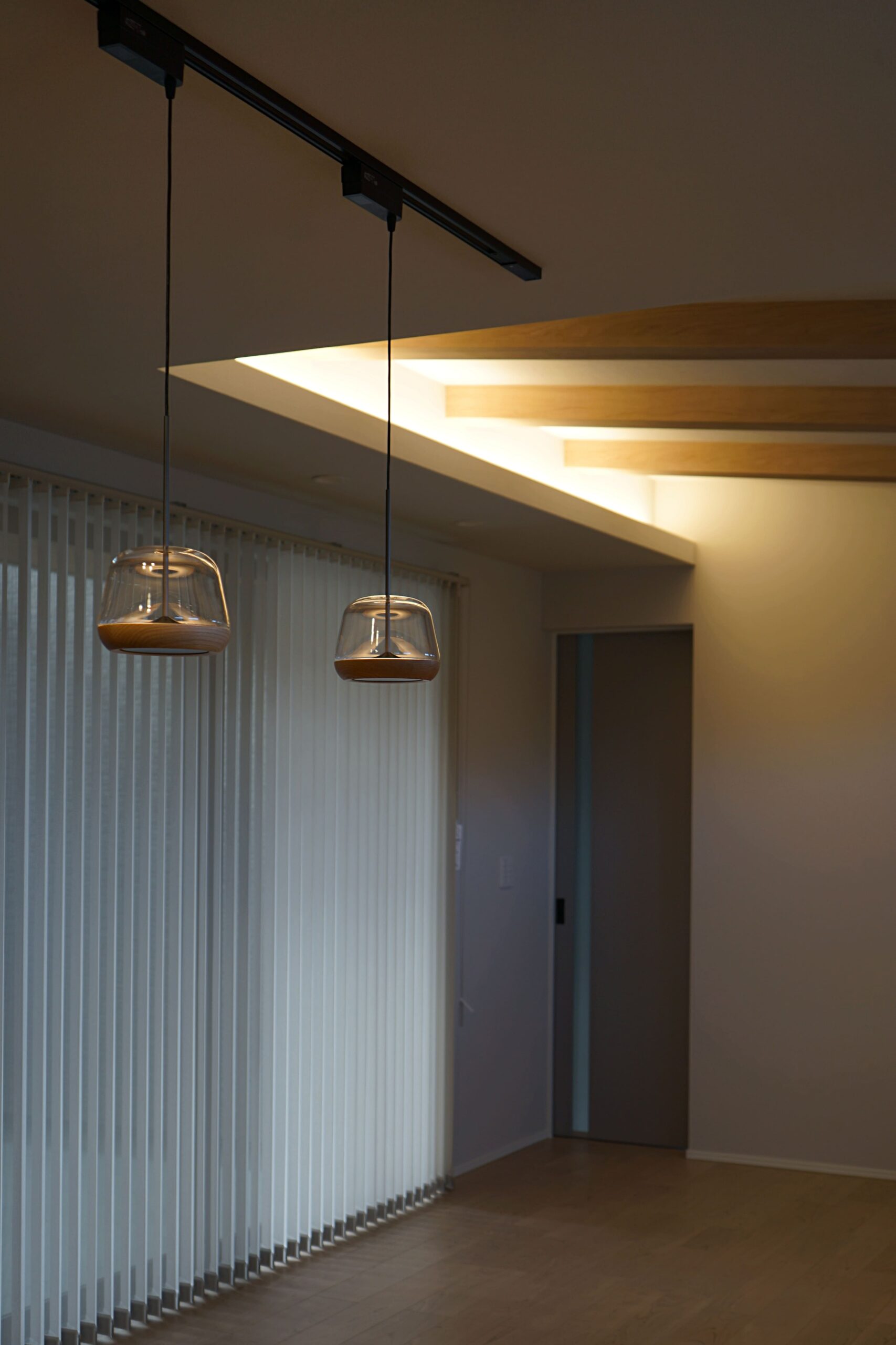 佐賀市新築建売住宅「OURS南佐賀」