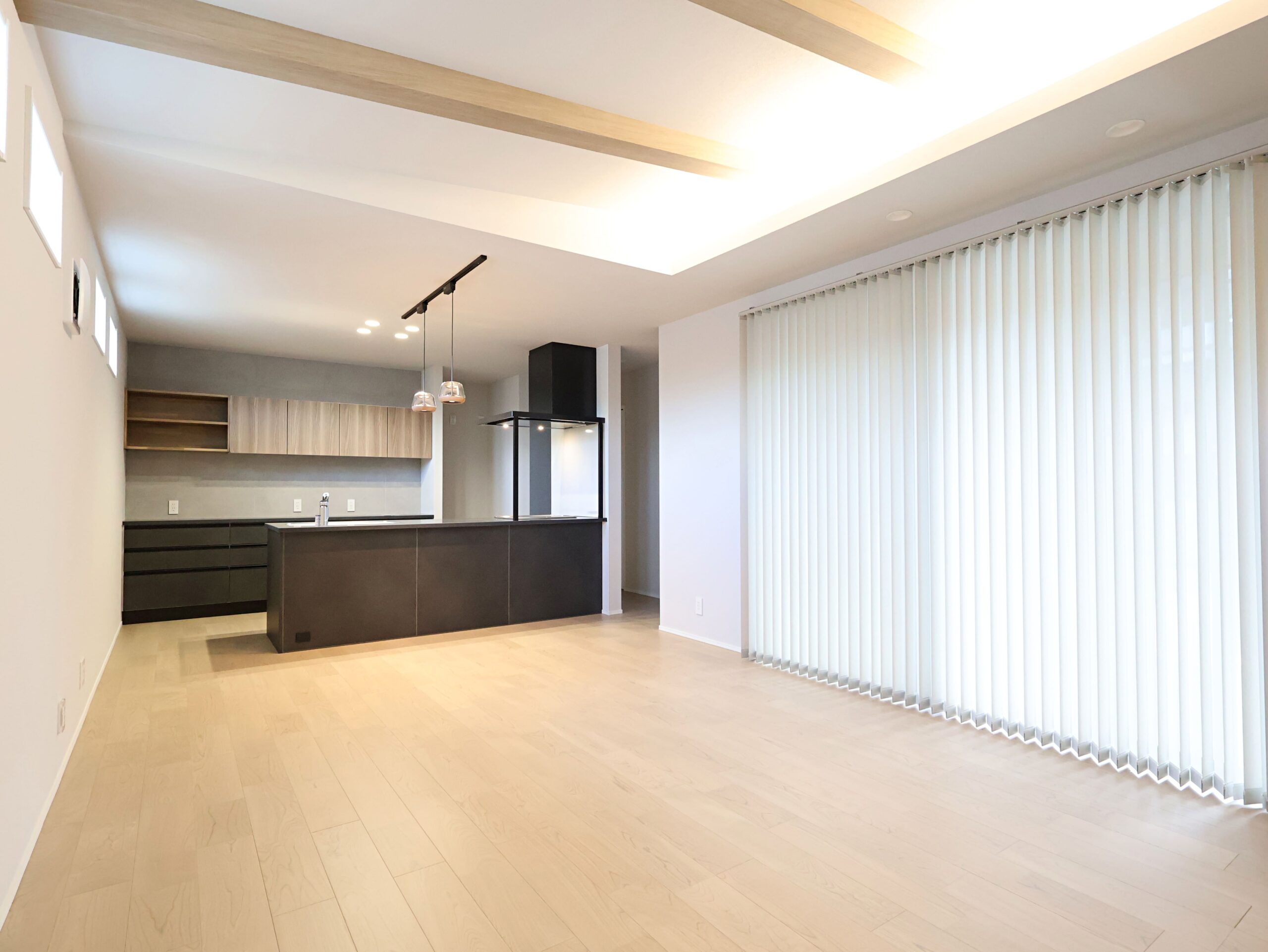 佐賀市新築建売住宅「OURS南佐賀」