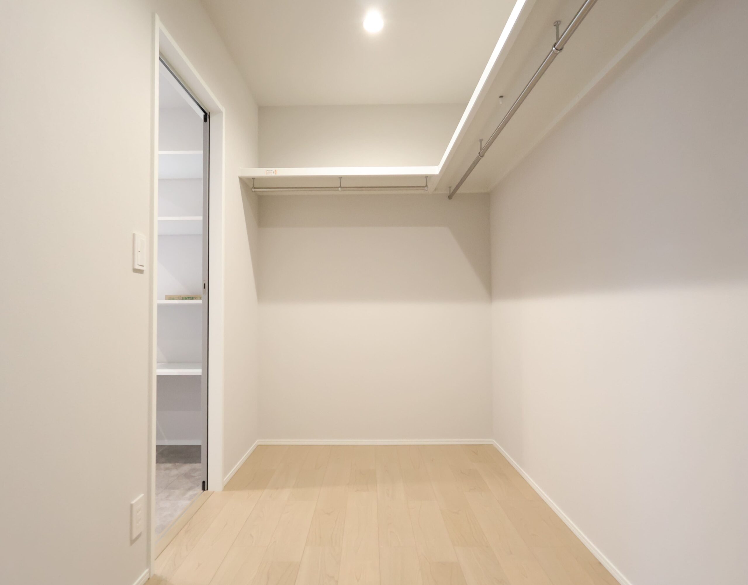 佐賀市新築建売住宅「OURS南佐賀」