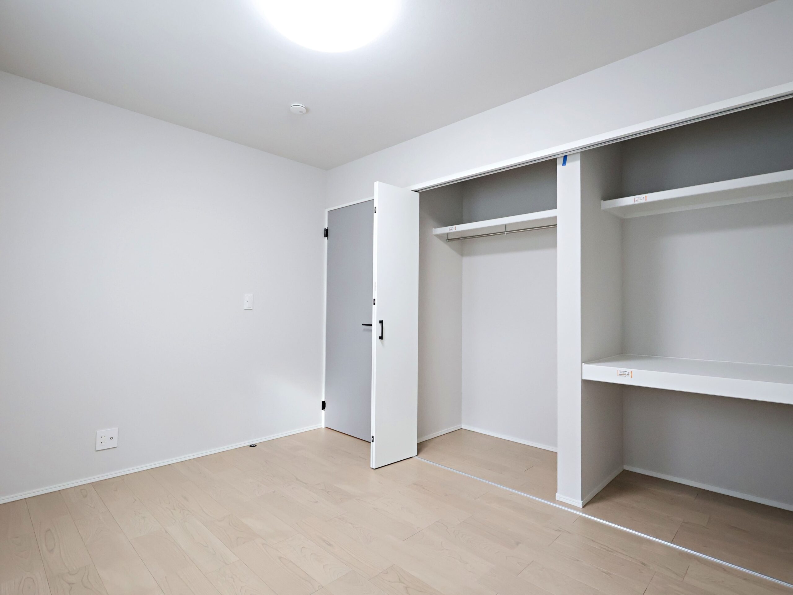 佐賀市新築建売住宅「OURS南佐賀」