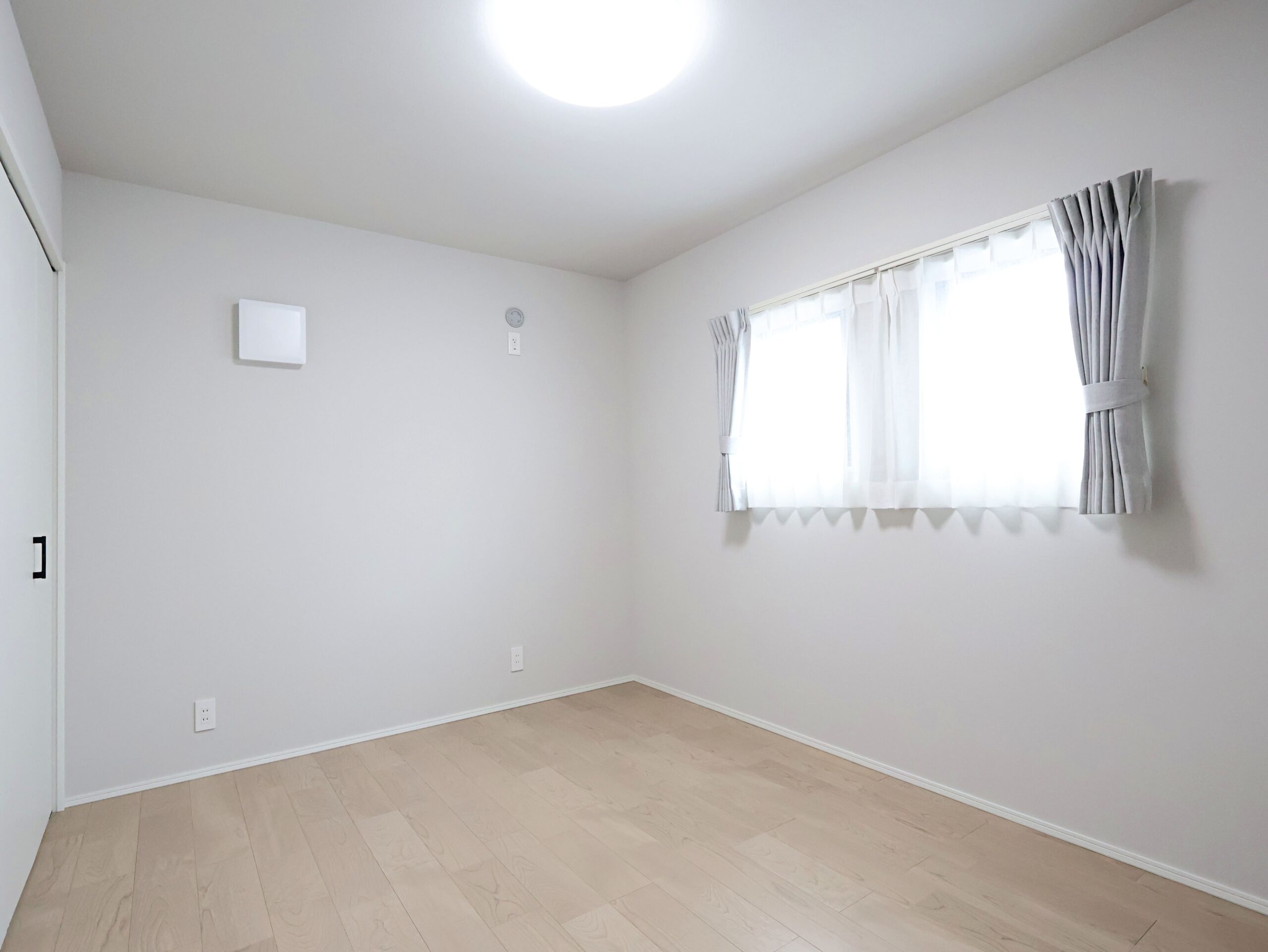 佐賀市新築建売住宅「OURS南佐賀」