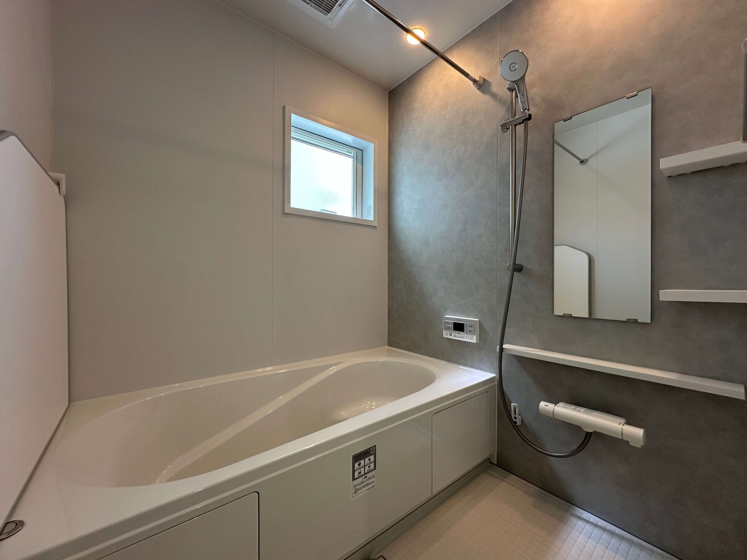 大村市新築建売住宅「OURS西大村Ⅱ3号地」