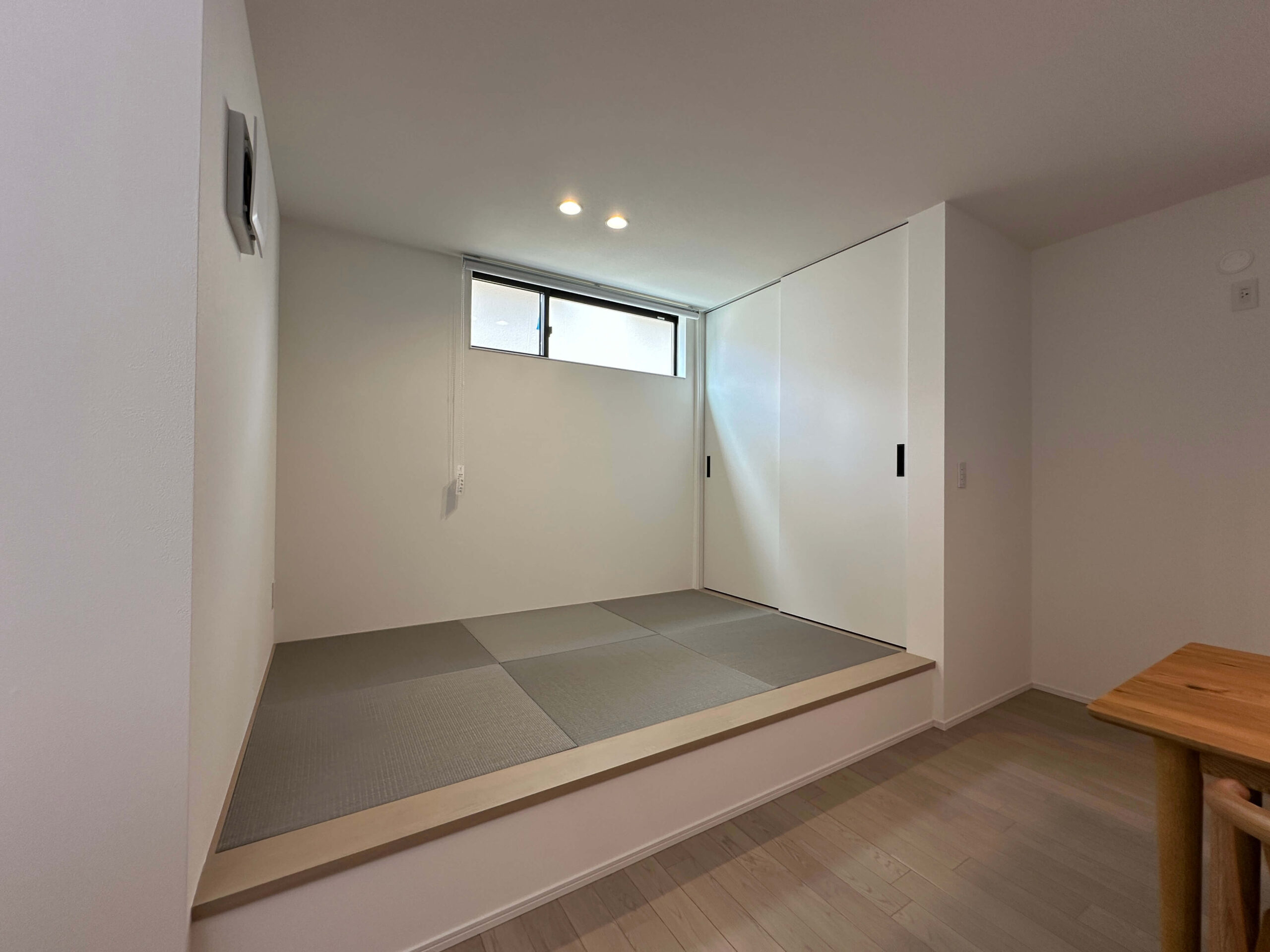 大村市新築建売住宅「OURS西大村Ⅱ3号地」