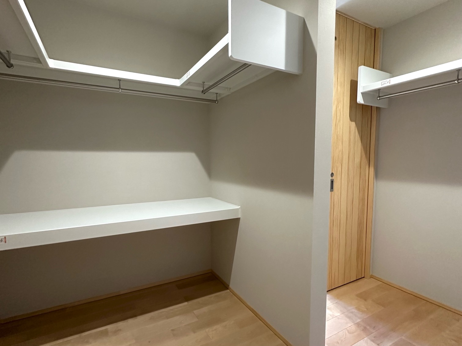 小城市新築建売住宅「OURS桜岡Ⅲ1号地」