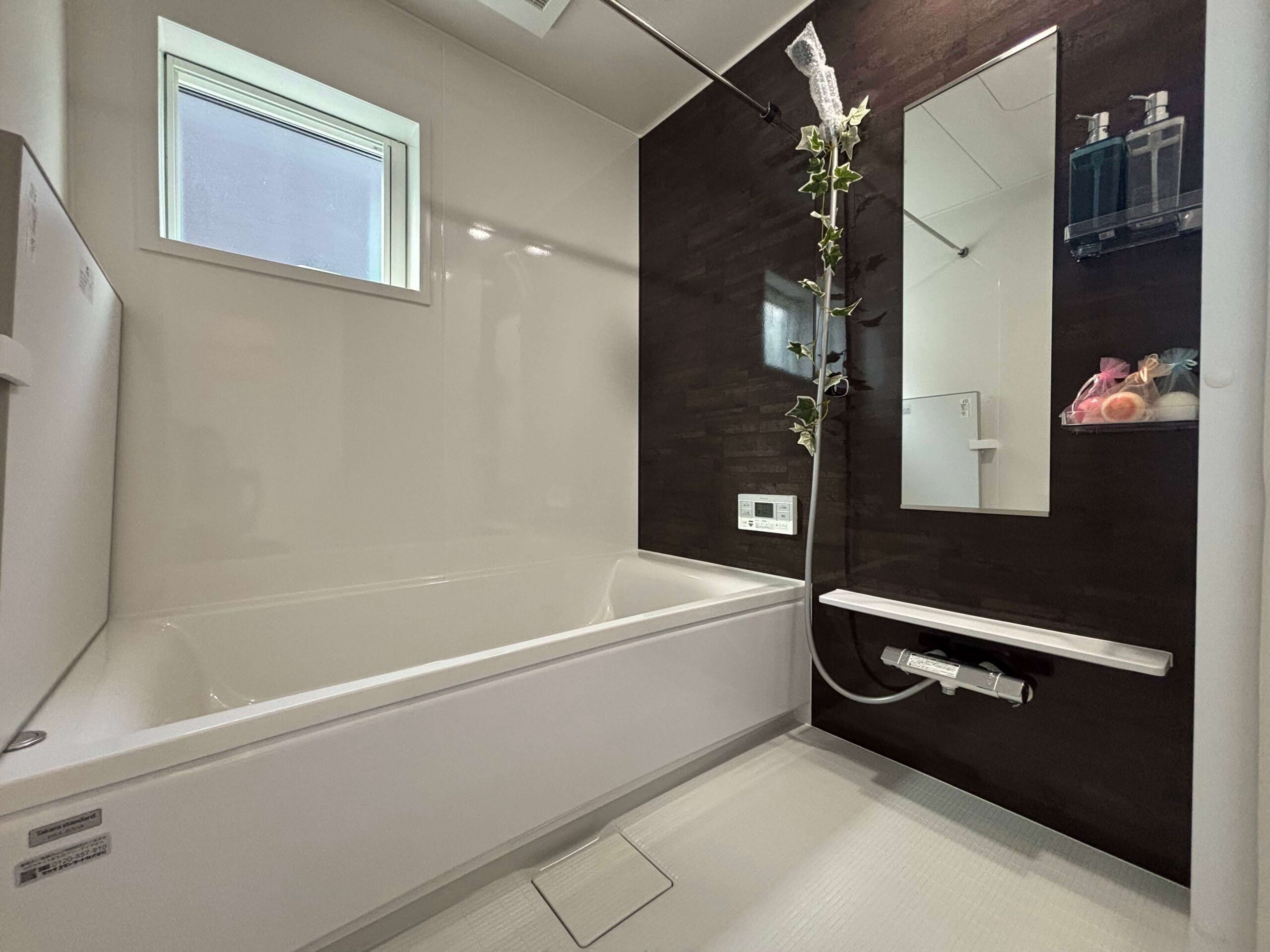 小郡市新築建売住宅「OURS小郡津古Ⅰ2号地」