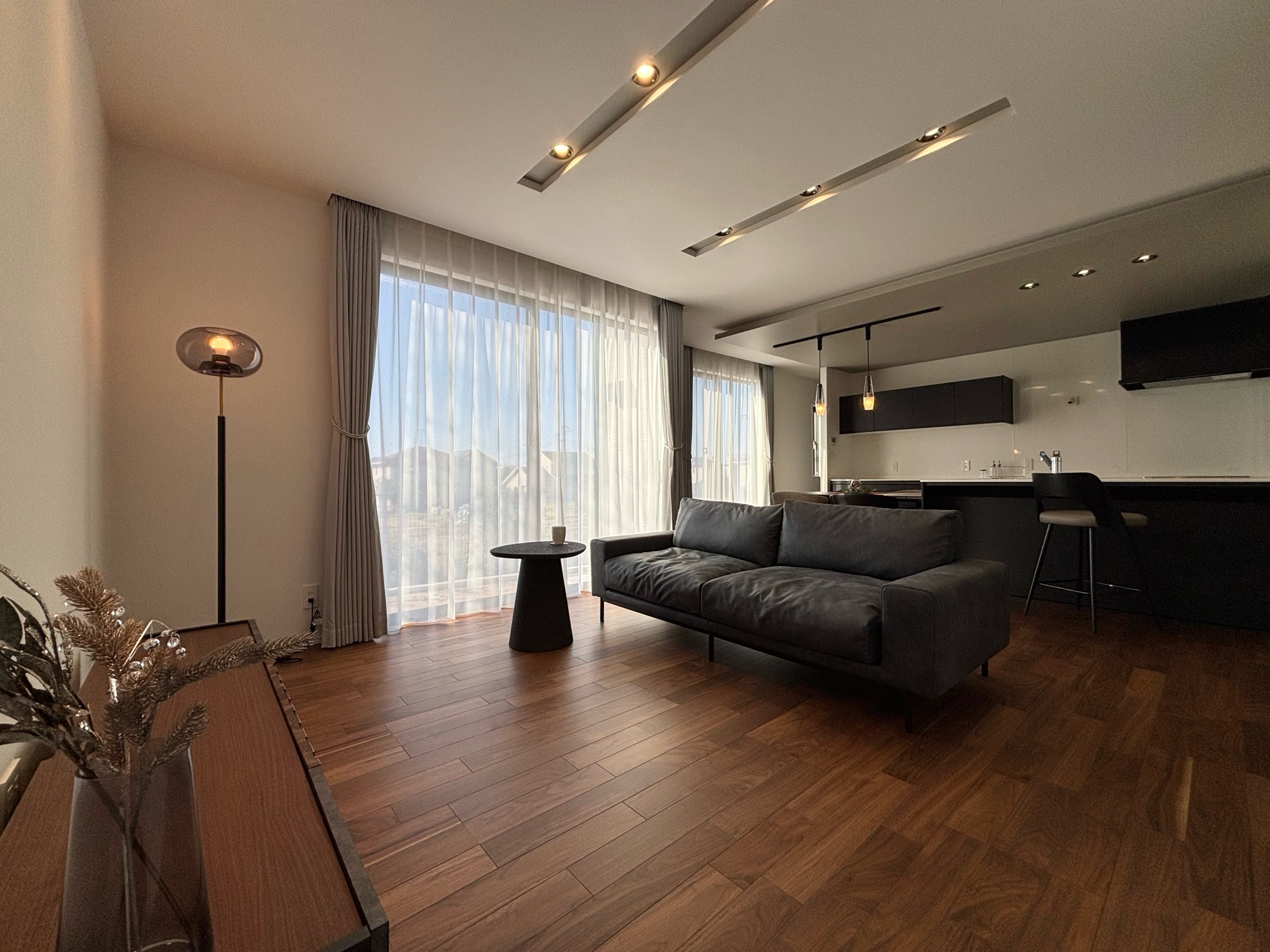 佐賀市新築建売住宅「OURS大和Ⅲ１号地」