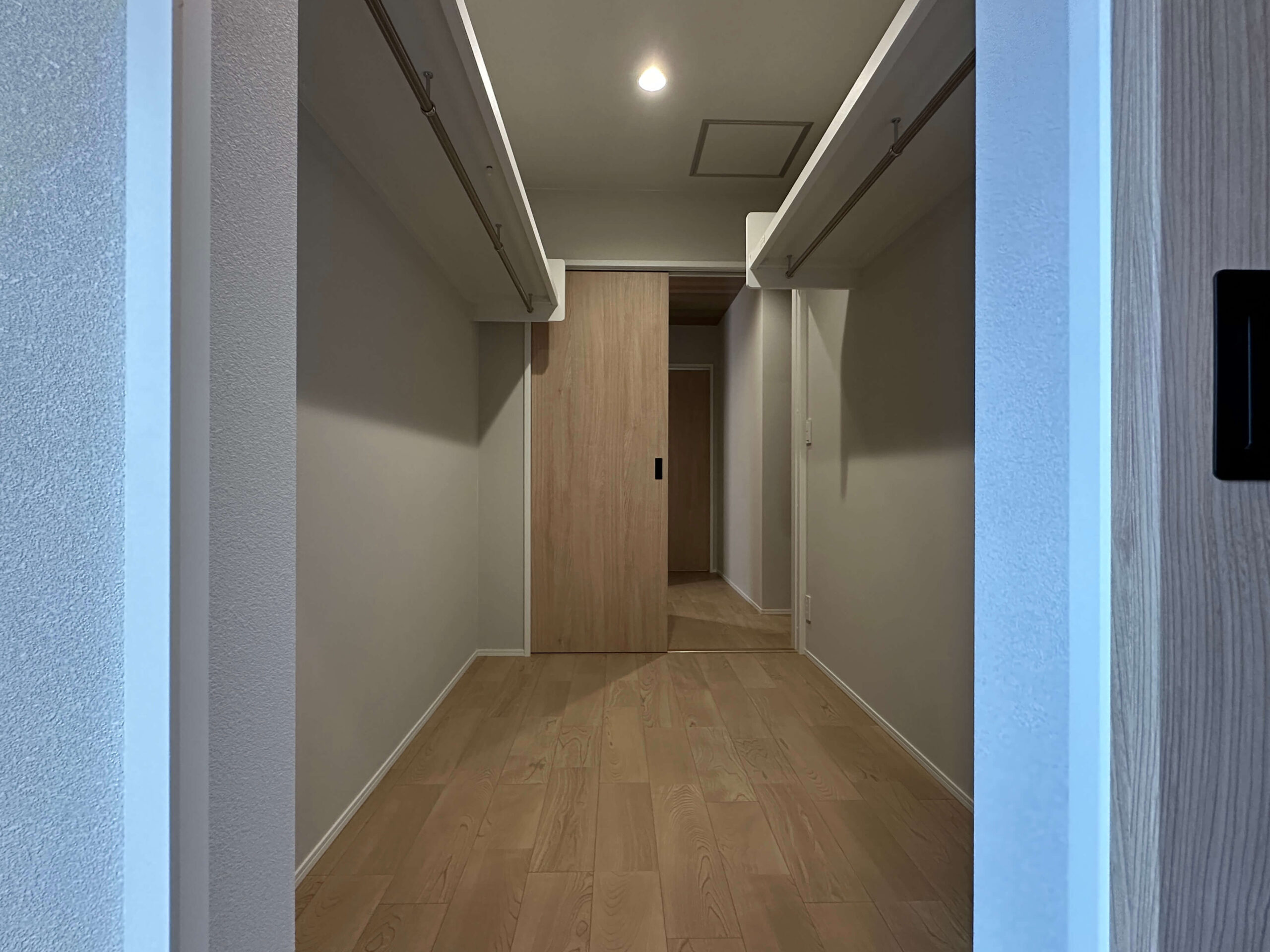 大村市新築建売住宅「OURS大川田Ⅳ」