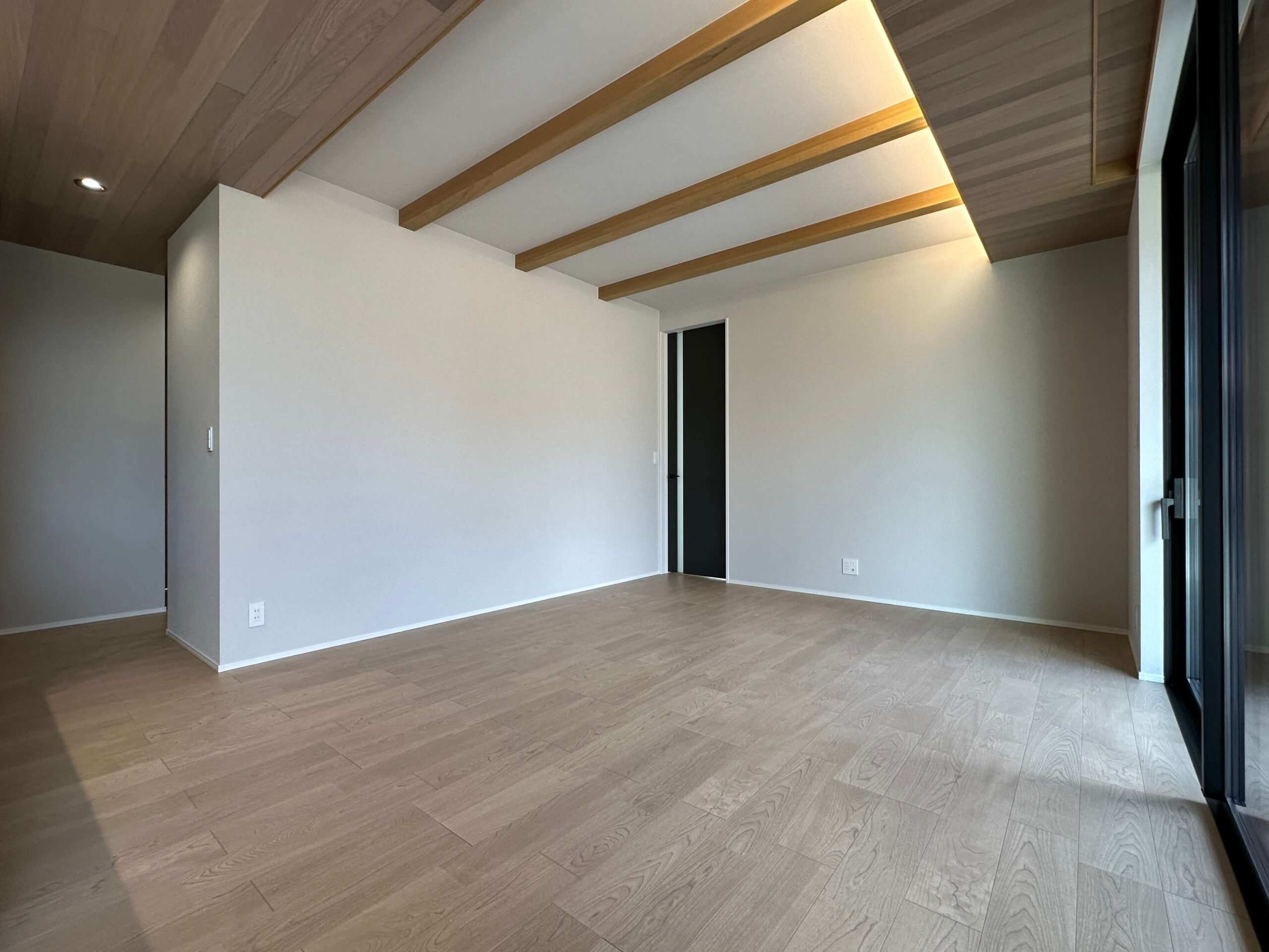 大村市新築建売住宅「OURS大川田Ⅳ」