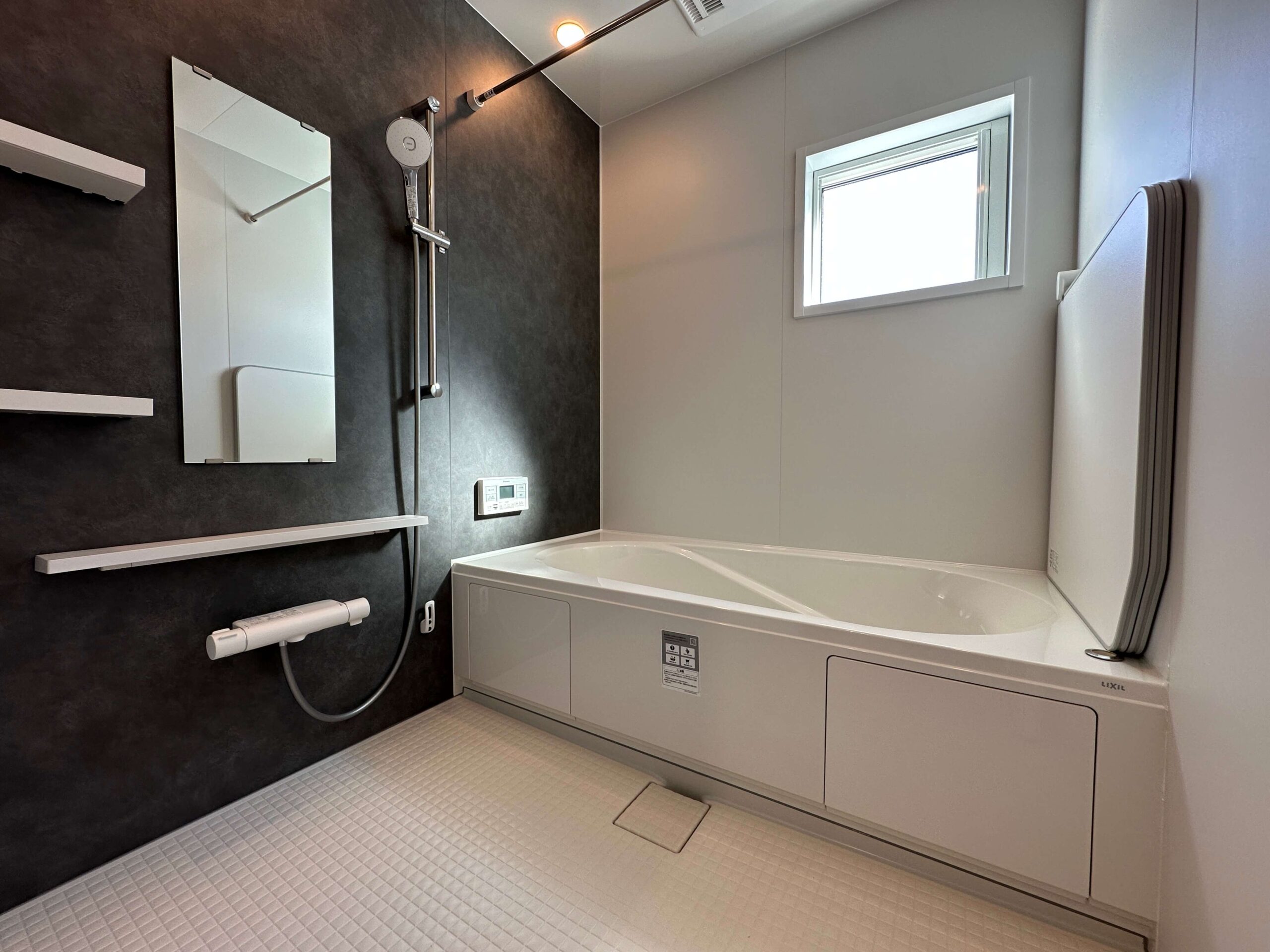 大村市新築建売住宅「OURS西大村Ⅱ1号地」