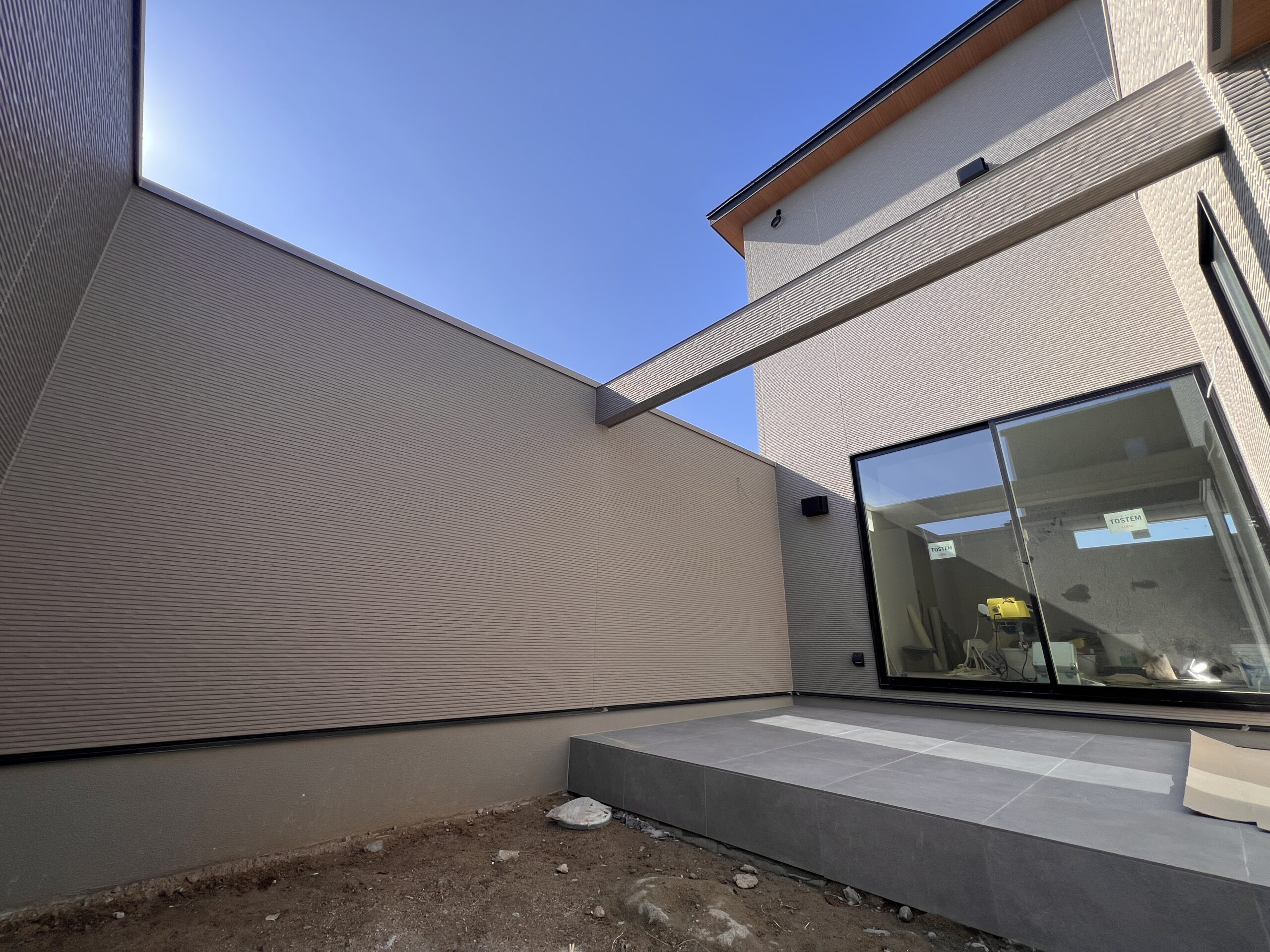 佐賀市新築建売住宅「OURS城東７号地」