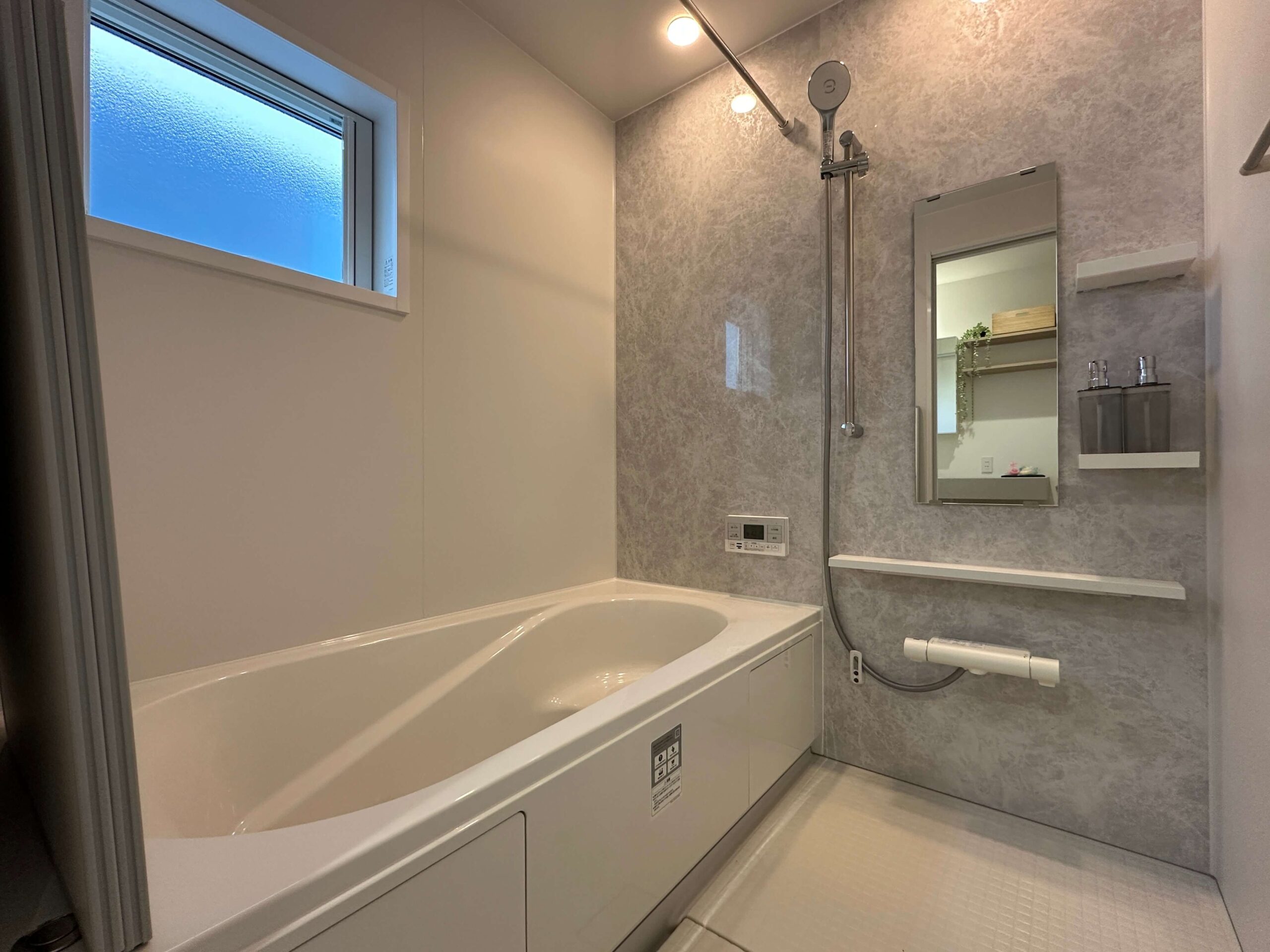 大村市新築建売住宅「OURS西大村Ⅱ2号地」