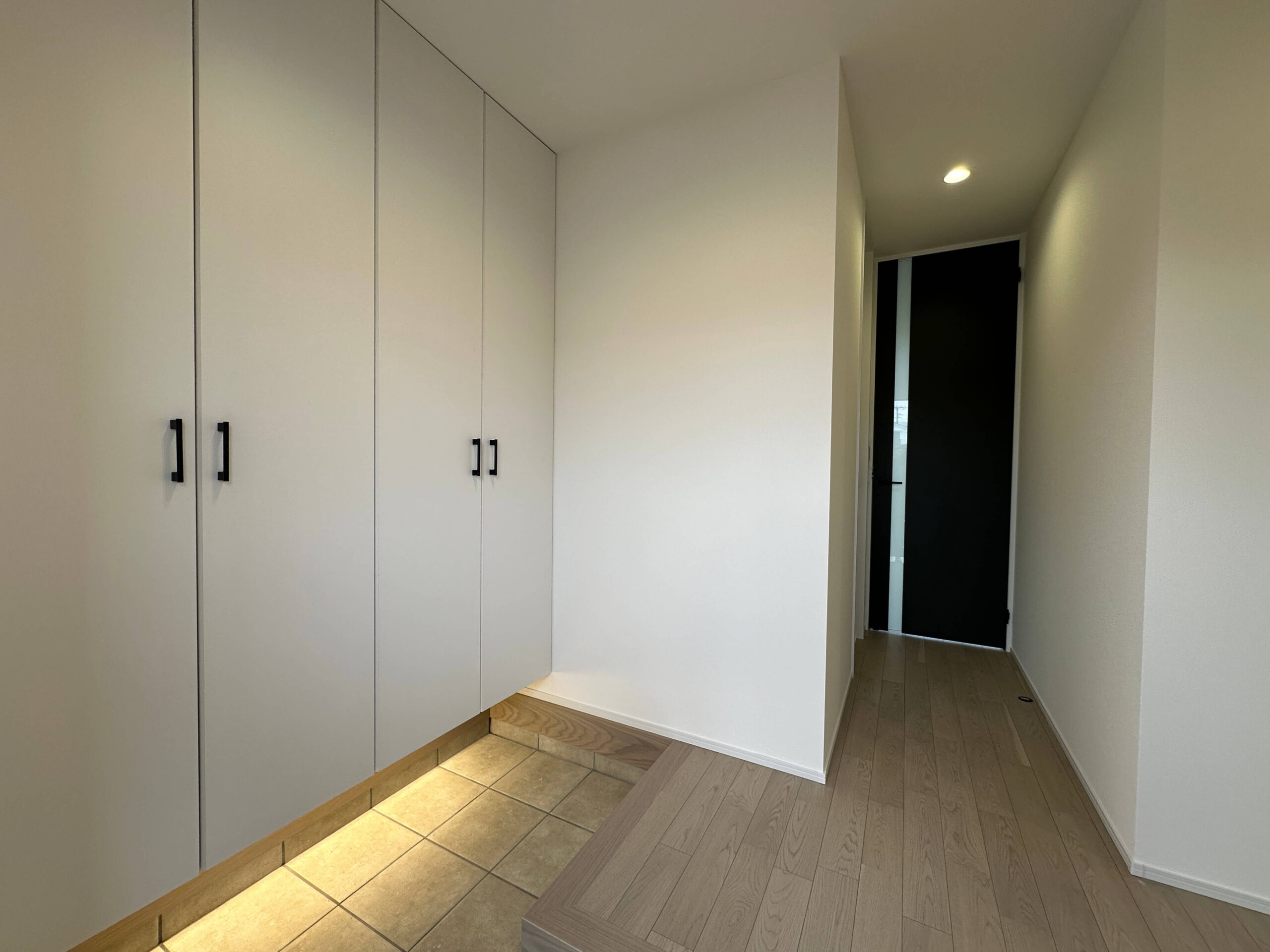 大村市新築建売住宅「OURS西大村Ⅱ3号地」