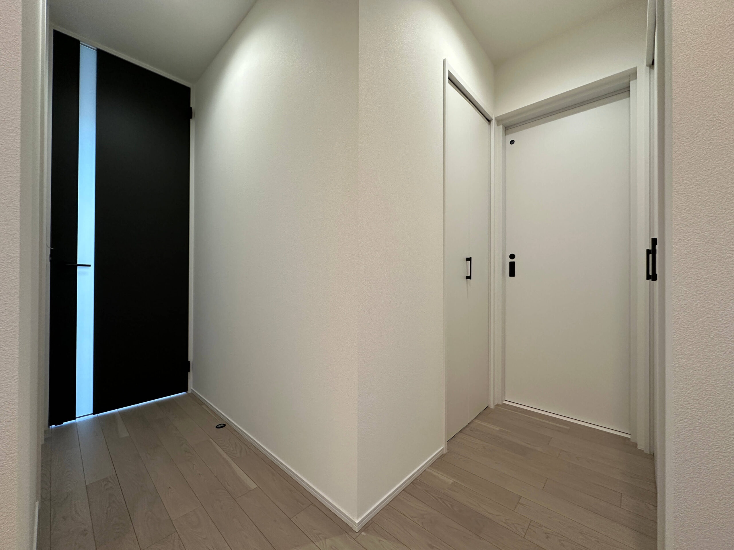 大村市新築建売住宅「OURS西大村Ⅱ3号地」