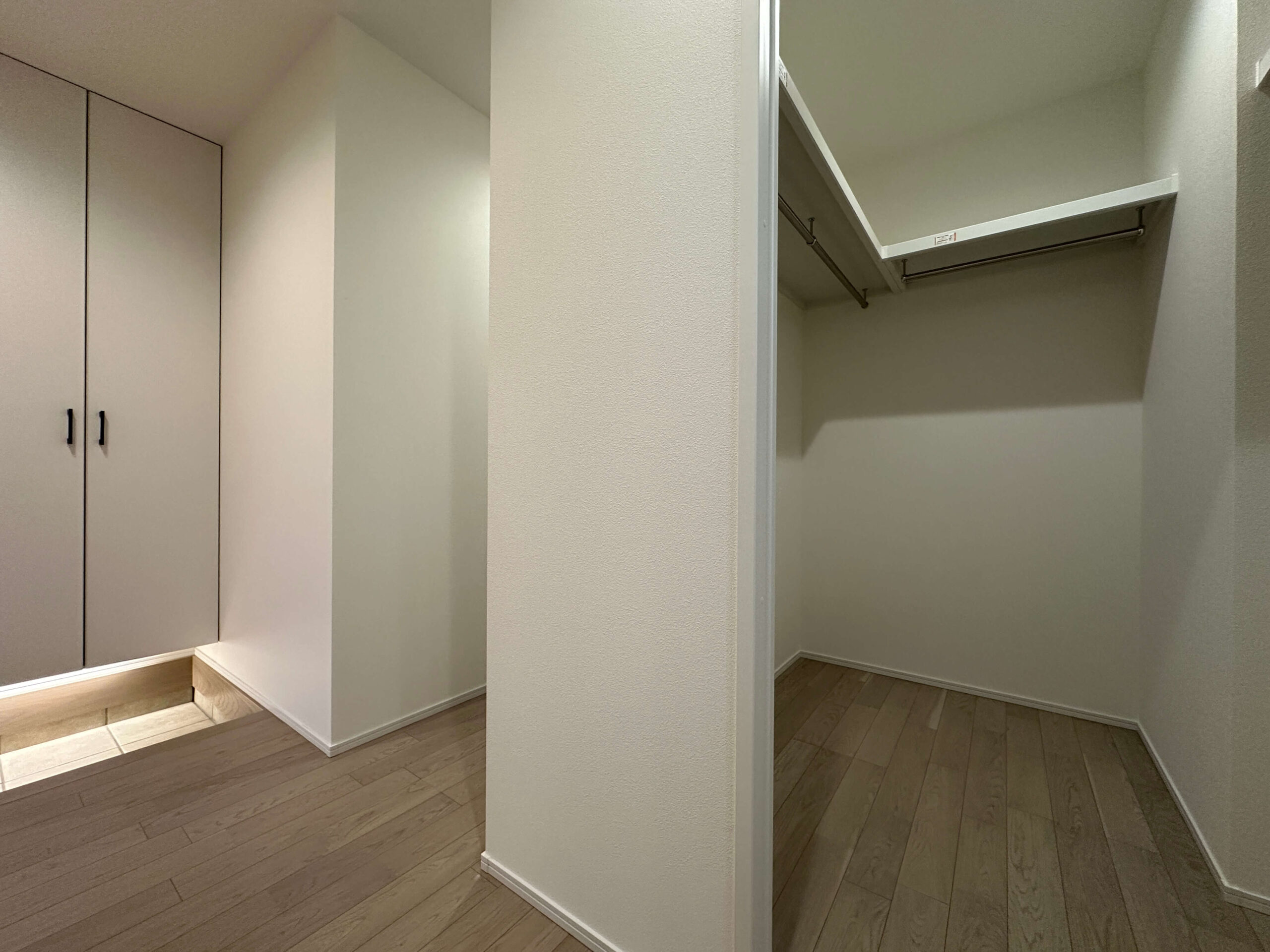 大村市新築建売住宅「OURS西大村Ⅱ3号地」