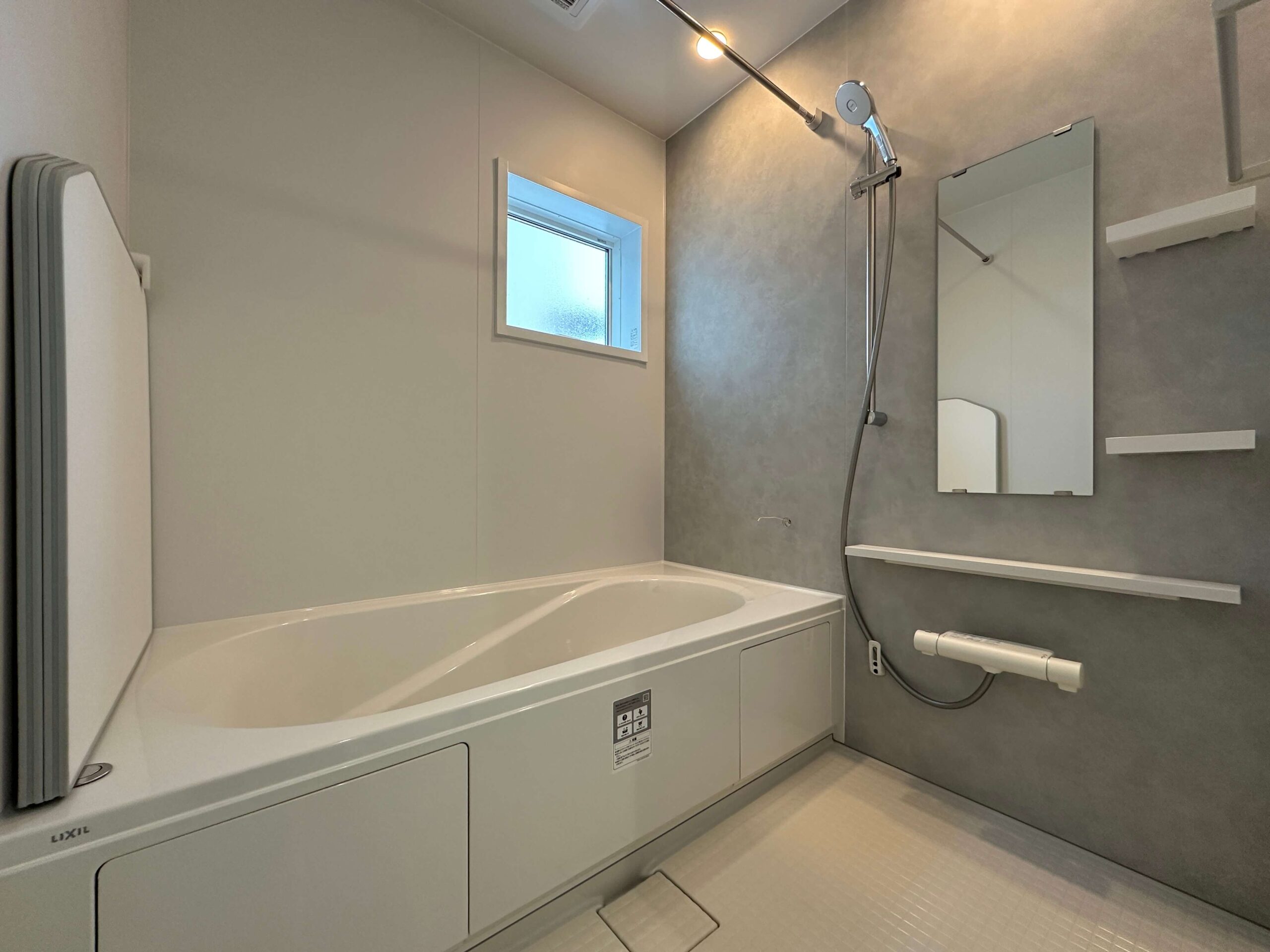 大村市新築建売住宅「OURS西大村Ⅱ3号地」