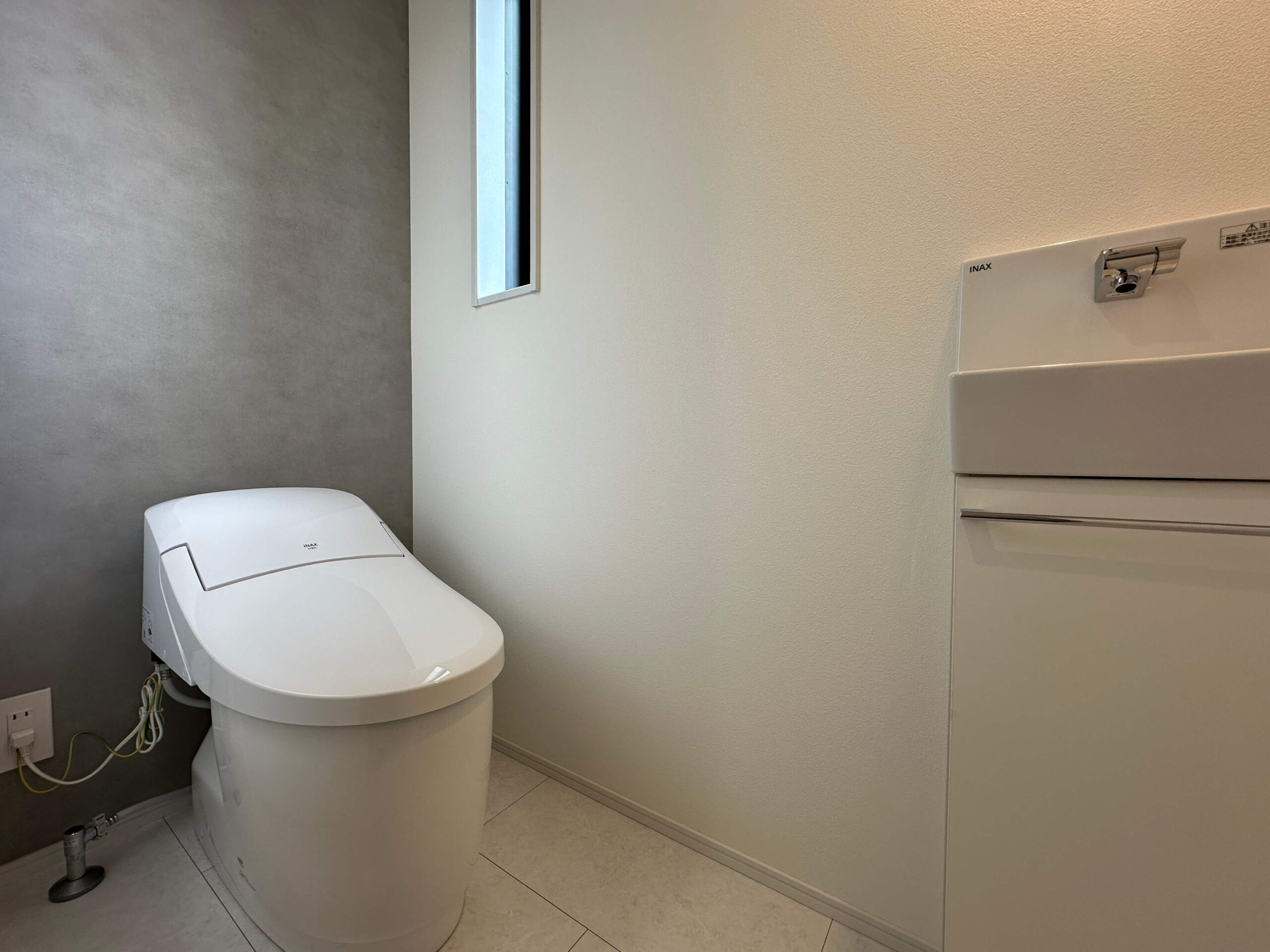 大村市新築建売住宅「OURS西大村Ⅱ3号地」