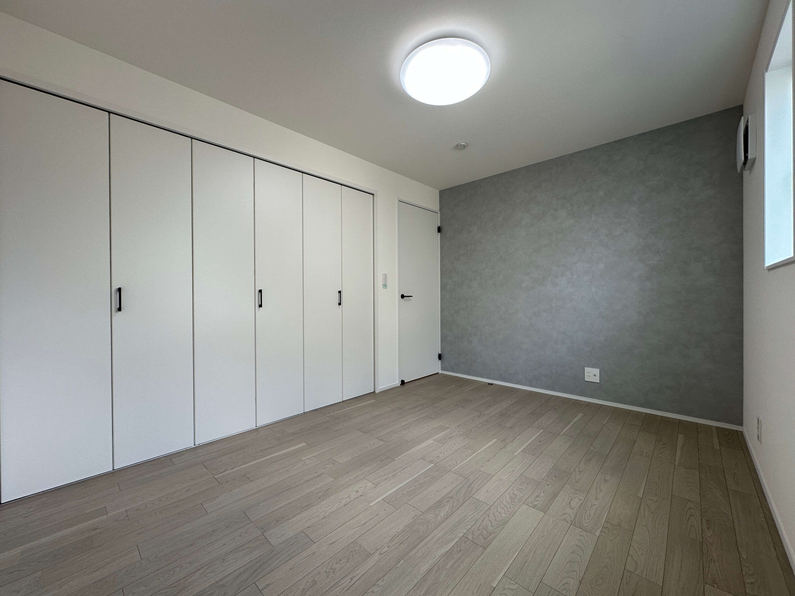 大村市新築建売住宅「OURS西大村Ⅱ3号地」