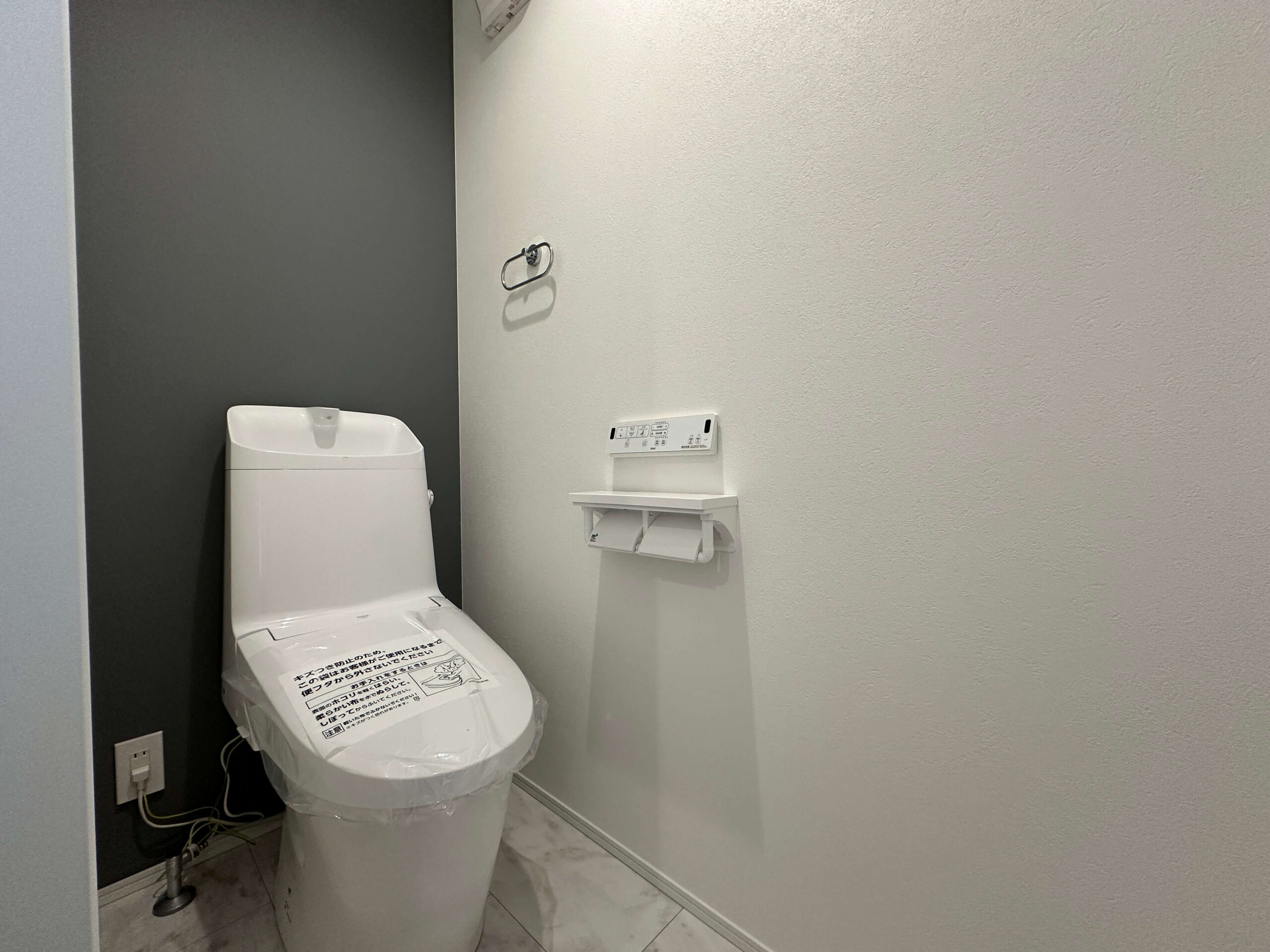 佐賀市新築建売住宅「OURS城東8号地」