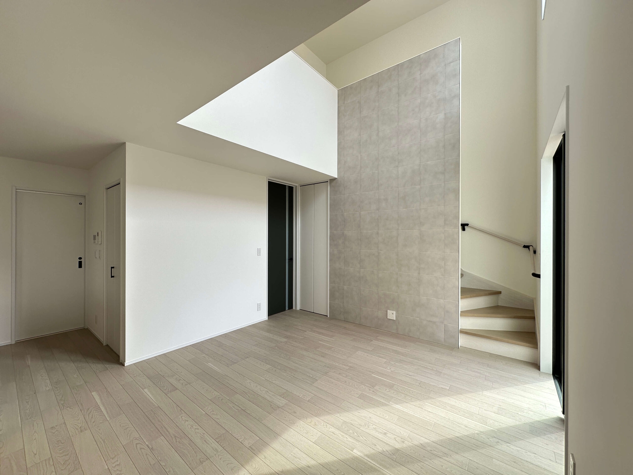 大村市新築建売住宅「OURS西大村Ⅱ3号地」